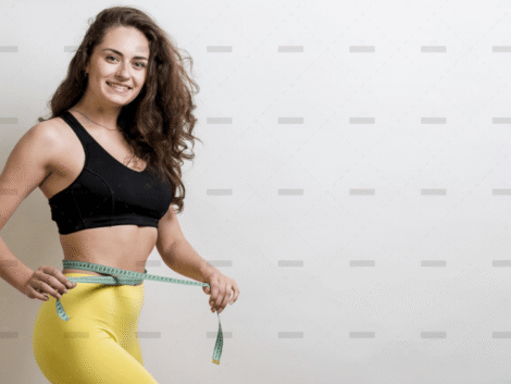 demo-attachment-1154-2418213