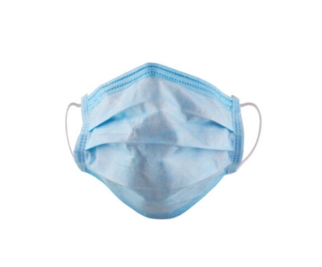 demo-attachment-207-Group-8100